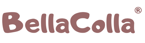 BellaColla